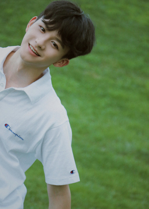 Nam diễn viên 9x đến nay chưa có thông báo chính thức về lời tố lăng nhăng, "quất ngựa truy phong" khi bạn gái cũ có bầu.