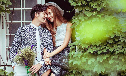 6 nguoi dan ong ca doi khong bao gio phan boi ban