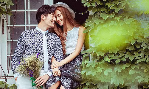 6 nguoi dan ong ca doi khong bao gio phan boi ban