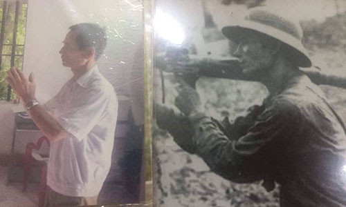 Bi an tac gia anh noi tieng cuoc chien chong Trung Quoc xam luoc 1979-Hinh-2