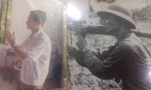 Bi an tac gia anh noi tieng cuoc chien chong Trung Quoc xam luoc 1979-Hinh-2