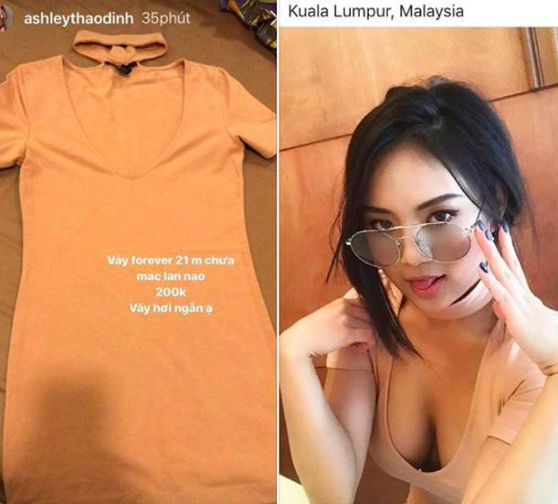 Nu PT bi 'boc phot' ban do da dung nhung khang dinh 'chua mac lan nao'-Hinh-2