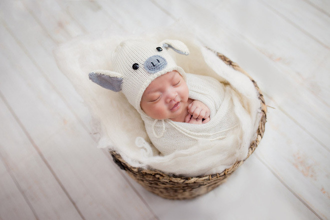 Da co 3 con, Hai Bang giai thich ly do khong lam dam cuoi voi Thanh Dat-Hinh-2