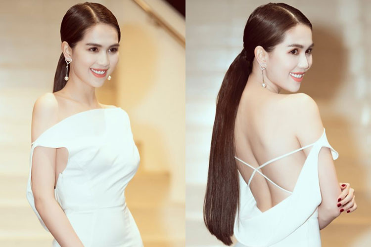 Dân mạng đặt nghi vấn Ngọc Trinh chia tay bạn trai đại gia còn bởi chia sẻ của người đẹp: “Thất tình sẽ không quá kinh khủng, nếu bạn giàu”.