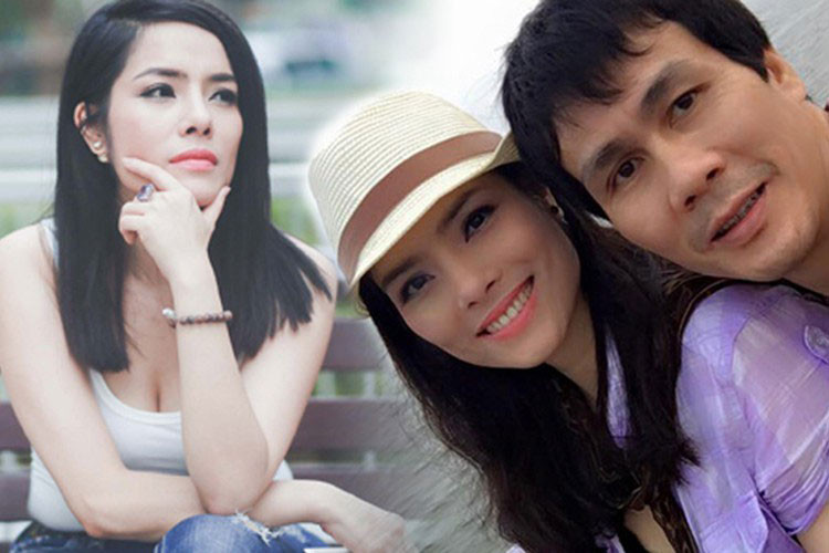 Kiều Thanh bị ném đá dữ dội vì thừa nhận là con giáp thứ 13. Đối mặt làn sóng chỉ trích, người đẹp chọn cách giữ im lặng khiến ồn ào lắng xuống.