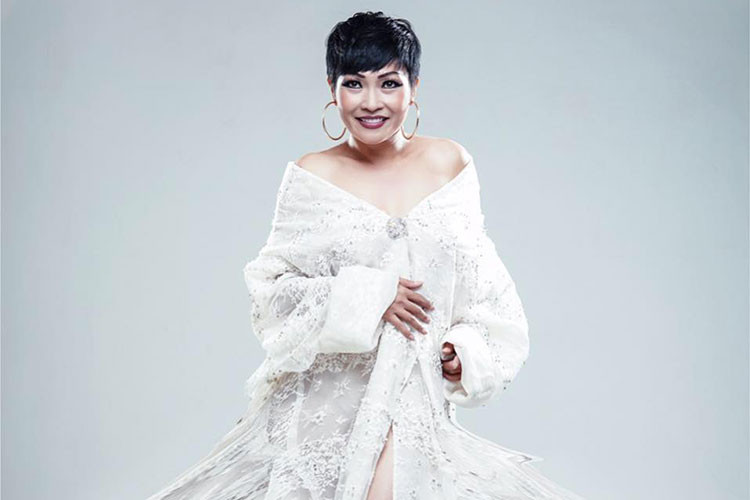 Động thái phủ nhận tin đồn là tiểu tam của Phương Thanh được số đông người hâm mộ ủng hộ.