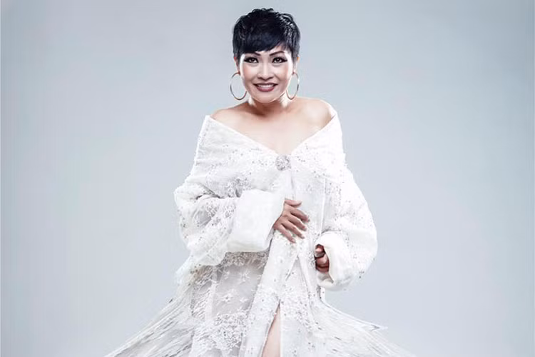 Động thái phủ nhận tin đồn là tiểu tam của Phương Thanh được số đông người hâm mộ ủng hộ.