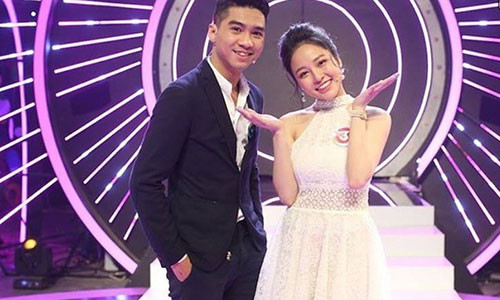 Gameshow hen ho ngay cang phu phiem: Nguoi choi gia tao, lua khan gia-Hinh-4