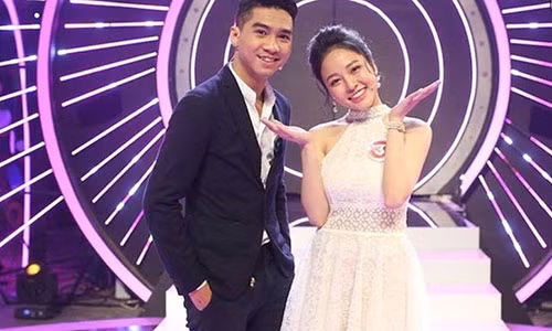 Gameshow hen ho ngay cang phu phiem: Nguoi choi gia tao, lua khan gia-Hinh-4