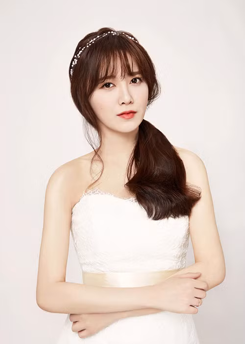 Cách đây 5 tháng, nữ diễn viên phim "Vườn sao băng" từng ngầm tố bị chồng cũ "cắm sừng", "xỏ mũi".