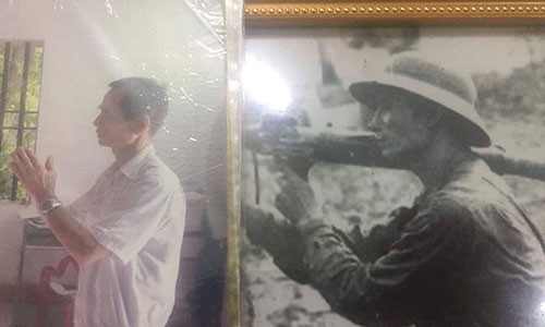 Doan ket hanh trinh tim nguoi linh trong buc anh noi tieng cuoc chien chong TQ-Hinh-3