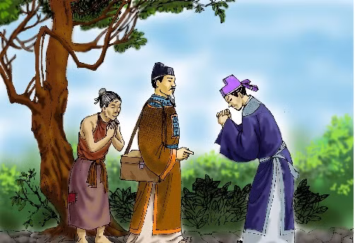 Hai Thuong Lan Ong khien thay thuoc Trung Hoa tam phuc khau phuc the nao?-Hinh-3