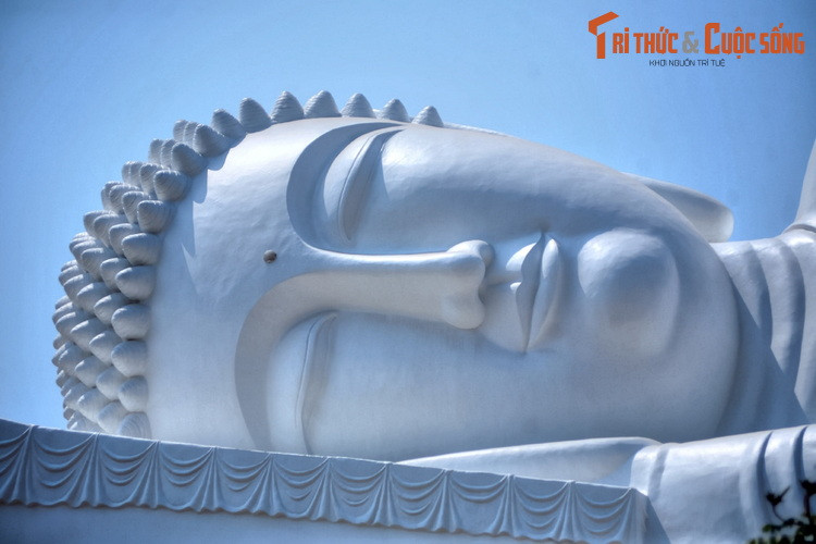 Mang những giá trị to lớn trên nhiều phương diện, chùa Hội Khánh đã được công nhận là di tích lịch sử – văn hóa cấp Quốc gia của Việt Nam vào năm 1993.