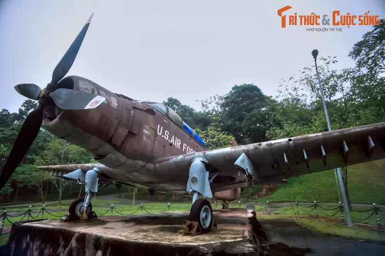 Với các hoạt động lập đội trừ gian, đội công an xung phong, xây dựng mạng lưới giao thông liên lạc, Nha Công an đã làm tốt việc giữ gìn trật tự xã hội vùng hậu phương, chống các hoạt động do thám, bảo vệ lãnh đạo, các cơ quan đầu não của Đảng và Chính phủ.