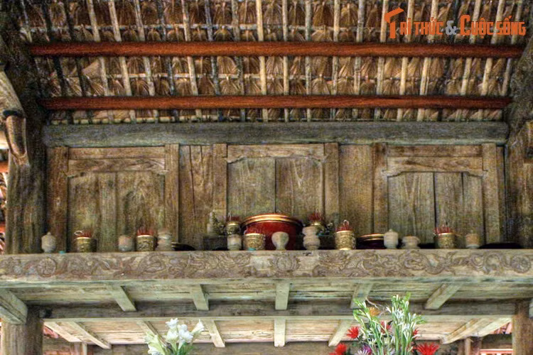 Các nhà sử học đánh giá, Quốc dân Đại hội ở đình Tân Trào được coi như Hội nghị Diên hồng lần thứ hai trong lịch sử nước ta. Đại hội này là nơi hội tụ sự đoàn kết, trí tuệ của toàn dân tộc trong giờ phút quyết định vận mệnh của đất nước.