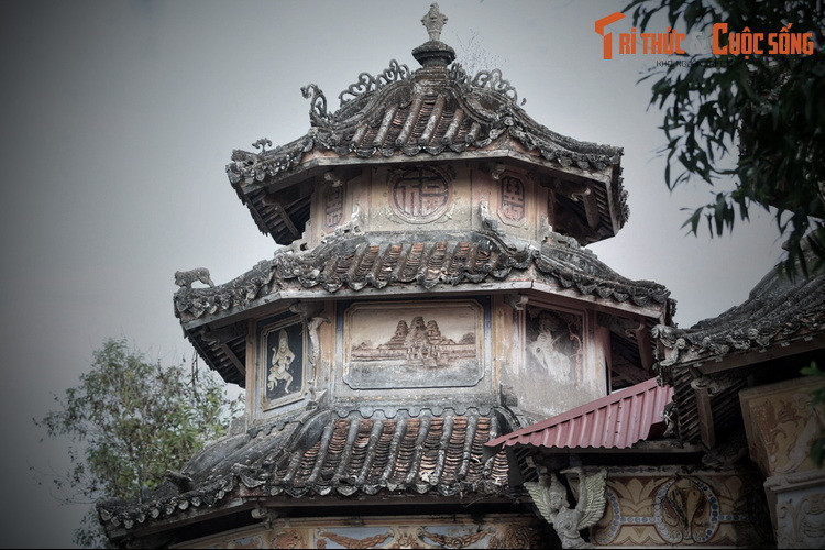 Gắn với mảnh đất Trà Vinh, tên tuổi của ông Hàm sánh ngang với ông Dương Chân Kỷ ở Cần Thơ, ông Trần Trinh Huy ở Bạc Liêu (Công tử Bạc Liêu), ông Huỳnh Thuỷ Lê ở Đồng Tháp, ông Trần Văn Hoa ở Long An, ông Nguyễn Văn Hải ở Tiền Giang, ông Huỳnh Ngọc Khiêm ở Bến Tre...