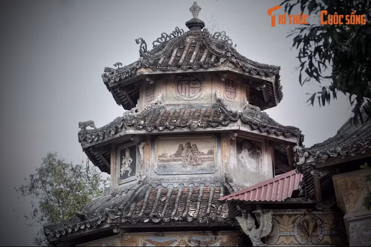 Gắn với mảnh đất Trà Vinh, tên tuổi của ông Hàm sánh ngang với ông Dương Chân Kỷ ở Cần Thơ, ông Trần Trinh Huy ở Bạc Liêu (Công tử Bạc Liêu), ông Huỳnh Thuỷ Lê ở Đồng Tháp, ông Trần Văn Hoa ở Long An, ông Nguyễn Văn Hải ở Tiền Giang, ông Huỳnh Ngọc Khiêm ở Bến Tre...