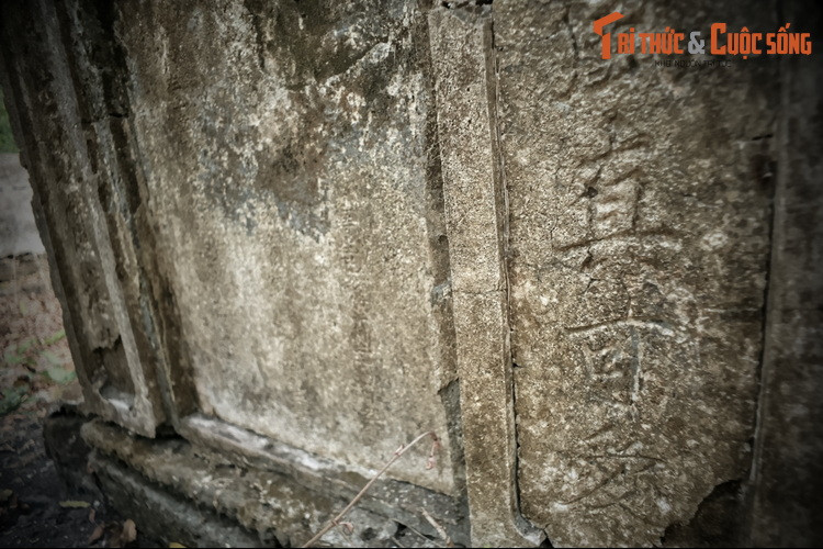 Nổi giận lôi đình, vua không còn coi trọng những ân tình ngày trước. Ông đã ban hình phạt nặng nề và tàn nhẫn nhất dành cho gia tộc Lê Phước: Tru di tam tộc và tịch thu toàn bộ gia sản. Cả dòng họ tưởng chừng đến thời vinh hiển, phút chốc bị xóa sổ.