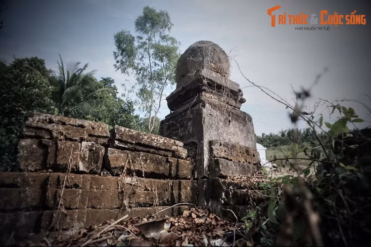 Gương và Sen không thể ngờ là Nguyễn Ánh đã đánh bại được Tây Sơn và lên ngôi vua. Nhớ ơn xưa, vua Gia Long sai người đi tìm gia đình Lê Phước Tang để đền ơn. Biết tin ông Tang qua đời, vua định phong tước hầu cho các con trai của ông. Nhưng một số người đã tâu lên nhà vua hành động hỗn xược của Lê Phước Tánh và Lê Phước Khỏa.