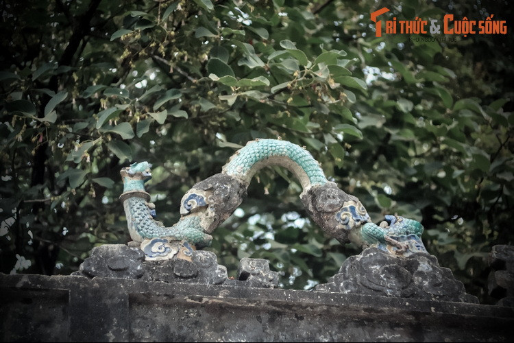 Là người nhạy bén trong kinh doanh, cơ nghiệp của ông Lân không ngừng mở rộng. Ông đã tích tụ được khối tài sản khổng lồ, trở thành người giàu nhất đất Thủ, được cả xứ Nam Kỳ biết đến.