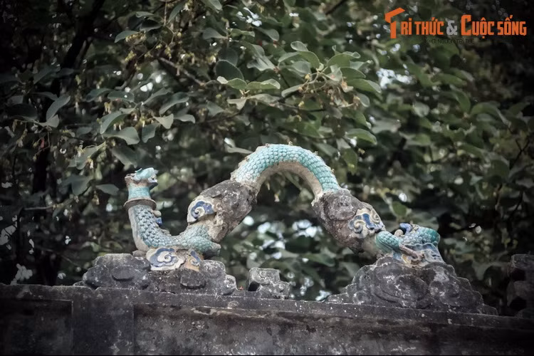 Là người nhạy bén trong kinh doanh, cơ nghiệp của ông Lân không ngừng mở rộng. Ông đã tích tụ được khối tài sản khổng lồ, trở thành người giàu nhất đất Thủ, được cả xứ Nam Kỳ biết đến.