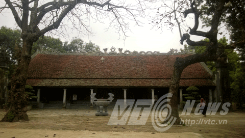 Su that ngo ngang ve mon no tram nam cua Chua Chom-Hinh-3