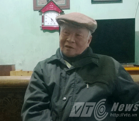 Su that ngo ngang ve mon no tram nam cua Chua Chom-Hinh-2