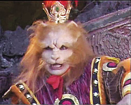 10 yeu quai tot bung nhat trong Tay Du Ky, vi tri so 1 it nguoi co the doan ra!-Hinh-10