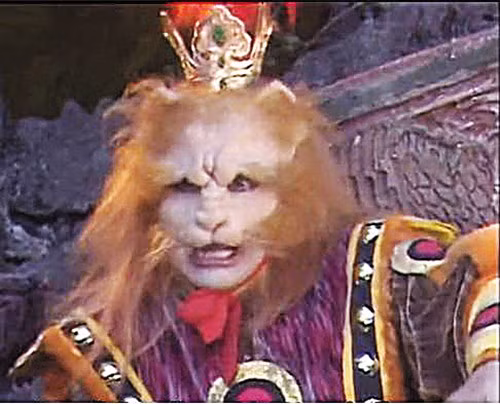 10 yeu quai tot bung nhat trong Tay Du Ky, vi tri so 1 it nguoi co the doan ra!-Hinh-10