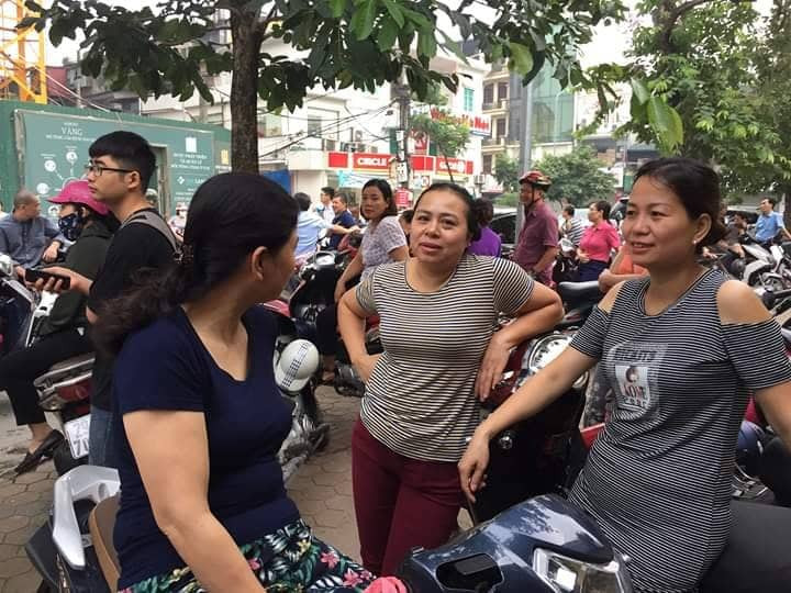 Hơn 887.000 thi Ngữ Văn THPT đề thi: Ai đã đặt tên cho dòng sông - Hình 10 Hon 887.000 thi Ngu Van THPT de thi: Ai da dat ten cho dong song-Hinh-10