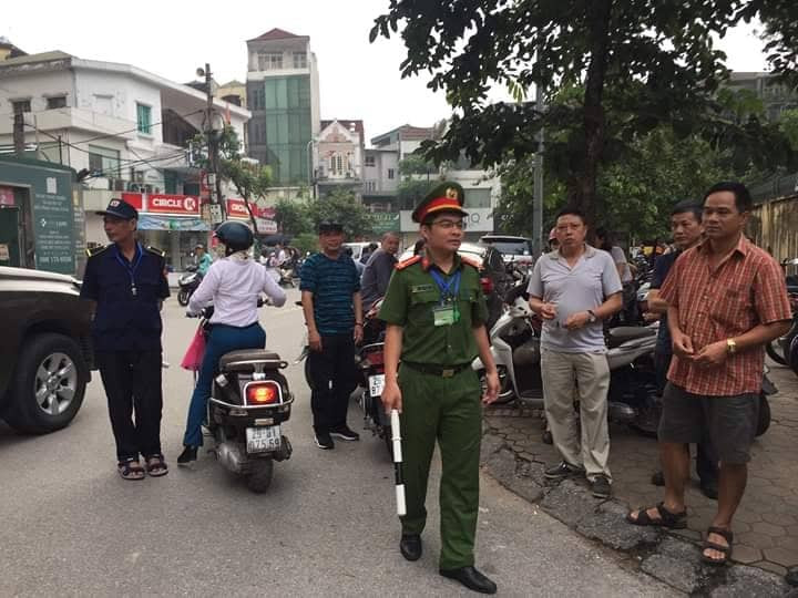 Hơn 887.000 thi Ngữ Văn THPT đề thi: Ai đã đặt tên cho dòng sông - Hình 12 Hon 887.000 thi Ngu Van THPT de thi: Ai da dat ten cho dong song-Hinh-12