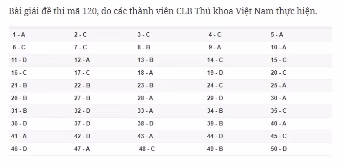 De thi va bai giai mon Toan THPT quoc gia 2019-Hinh-6