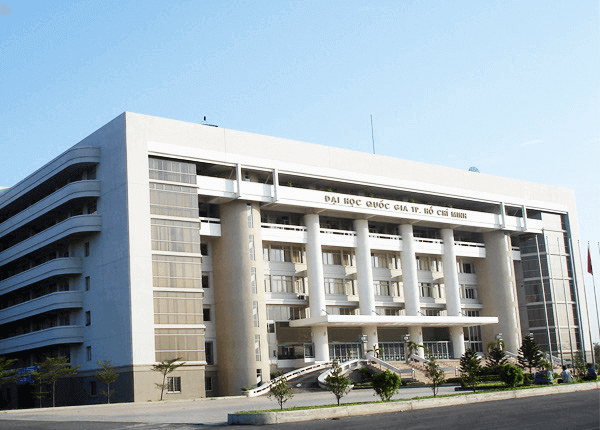 TP HCM: ĐH Bách Khoa đã chọn được nhà thầu cho gói thầu số 05 - Hình 3 TP HCM: DH Bach Khoa da chon duoc nha thau cho goi thau so 05-Hinh-3