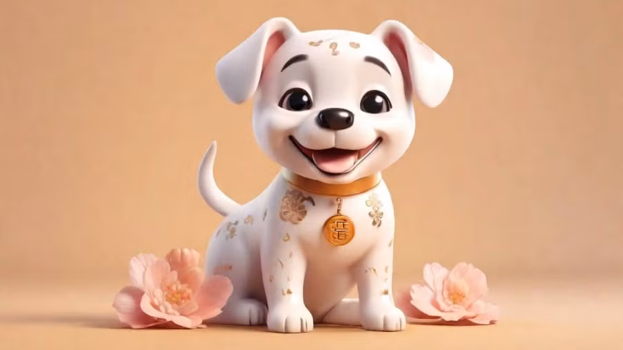 Nếu bạn để tiền bị lạm dụng, cuối cùng có hối hận cũng quá muộn. May mắn thay, hầu hết người tuổi Tuất không rơi vào tình huống này và do đó có thể cho phép cả gia đình được sống một cuộc sống tương đối sung túc. 