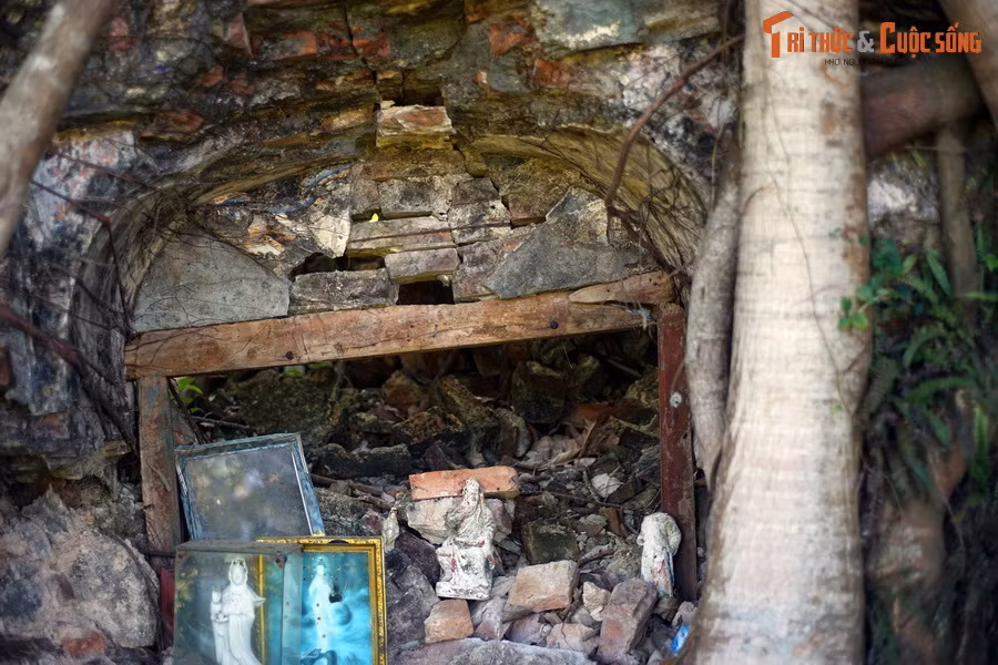 Sau khi thành lập, chùa Thạch Sơn đã trở thành một trung tâm truyền bá Phật học quan trọng ở Quảng Ngãi và khu vực Nam Trung Bộ. Nhiều nhân tài Phật giáo đã tu học tại chùa, gương mặt tiêu biểu là Đại lão Hòa thượng Thích Trí Hải (1906-1979).