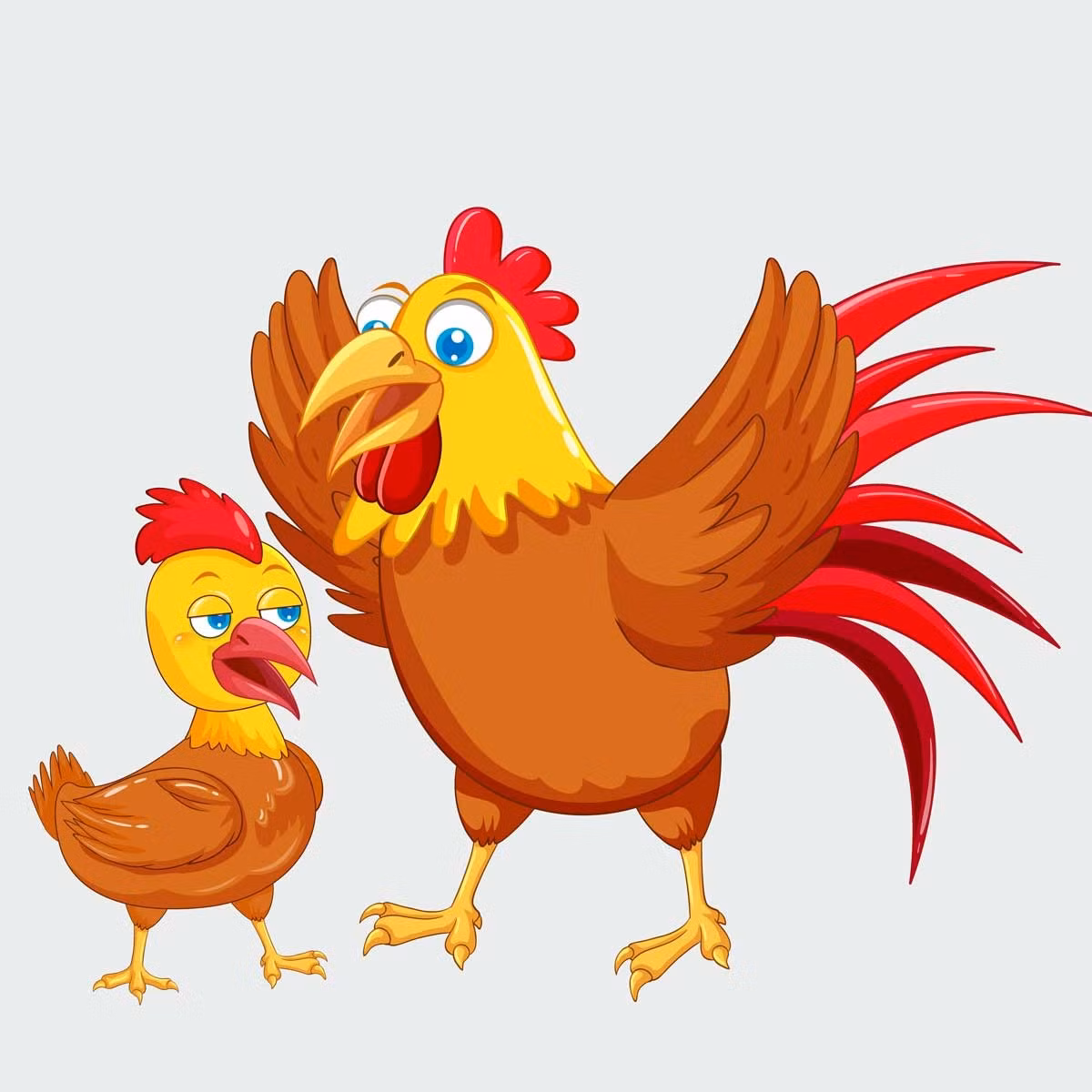 Những biến động năng lượng trong tháng này sẽ giúp họ có cơ hội bắt kịp và giúp họ thực hiện được ước mơ của mình. Người tuổi Dậu nên nắm bắt cơ hội này, phát huy hết khả năng của mình và phấn đấu vì hạnh phúc của riêng mình.