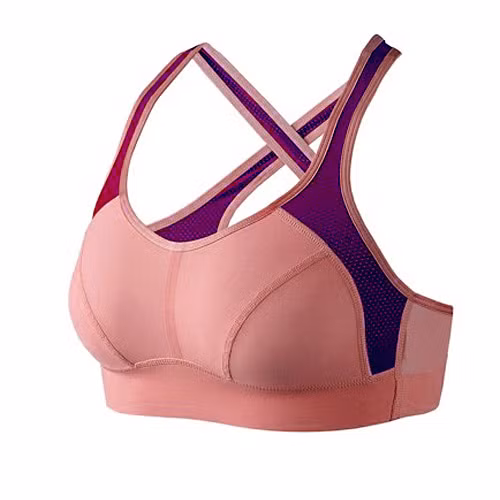 Kích cỡ áo ngực của bạn có thể thay đổi . Cơ thể của bạn thay đổi và áo ngực của bạn cũng vậy. Thực tế là "Kích thước ngực có thể thay đổi 3-6 lần/một năm", những yếu tố dẫn đến sự thau đổi này có thể do: tăng cân, sử dụng thuốc, đặc biệt kích thước ngực còn có thể thay đổi do hormones, trong kỳ kinh nguyệt hoặc thời kỳ mãn kinh (nhiều phụ nữ trải qua thời kỳ mãn kinh, vòng ngực có thể tăng lên đáng kể).