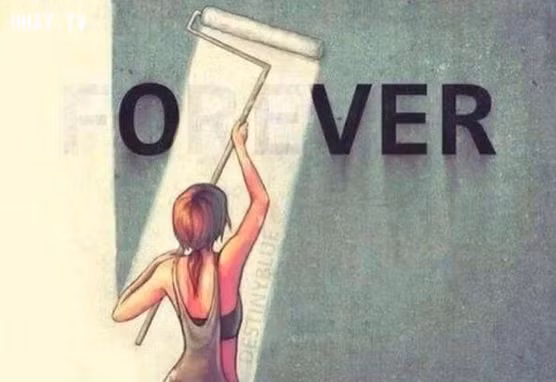 Nhung buc hinh de roi ta giat minh nhin lai-Hinh-9