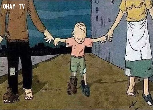 Nhung buc hinh de roi ta giat minh nhin lai-Hinh-13