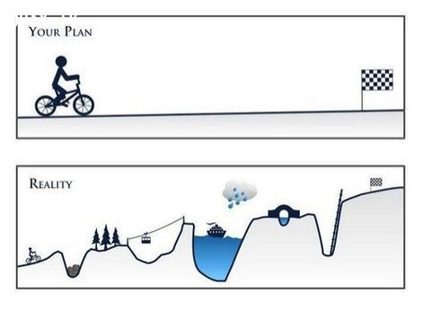 Nhung buc hinh de roi ta giat minh nhin lai-Hinh-14