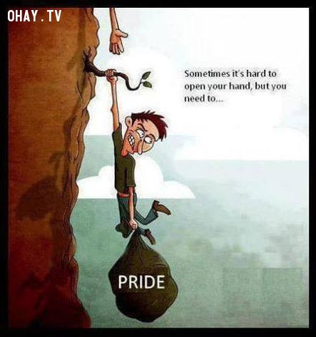 Nhung buc hinh de roi ta giat minh nhin lai-Hinh-3