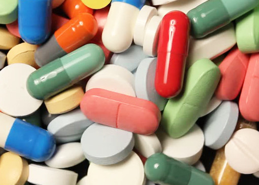 Nguyen nhan thuoc Young II Captopril Cty Duoc Sai Gon (Sapharco) nhap khau bi dinh chi?