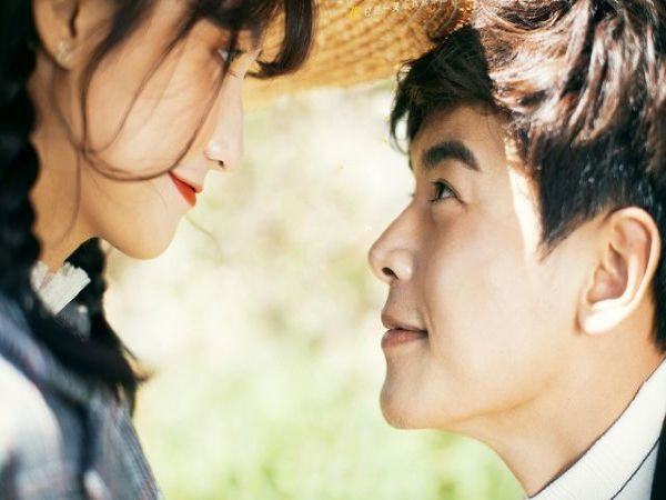 7 dieu khao khat tham kin nhat cua bat ki nguoi dan ong nao