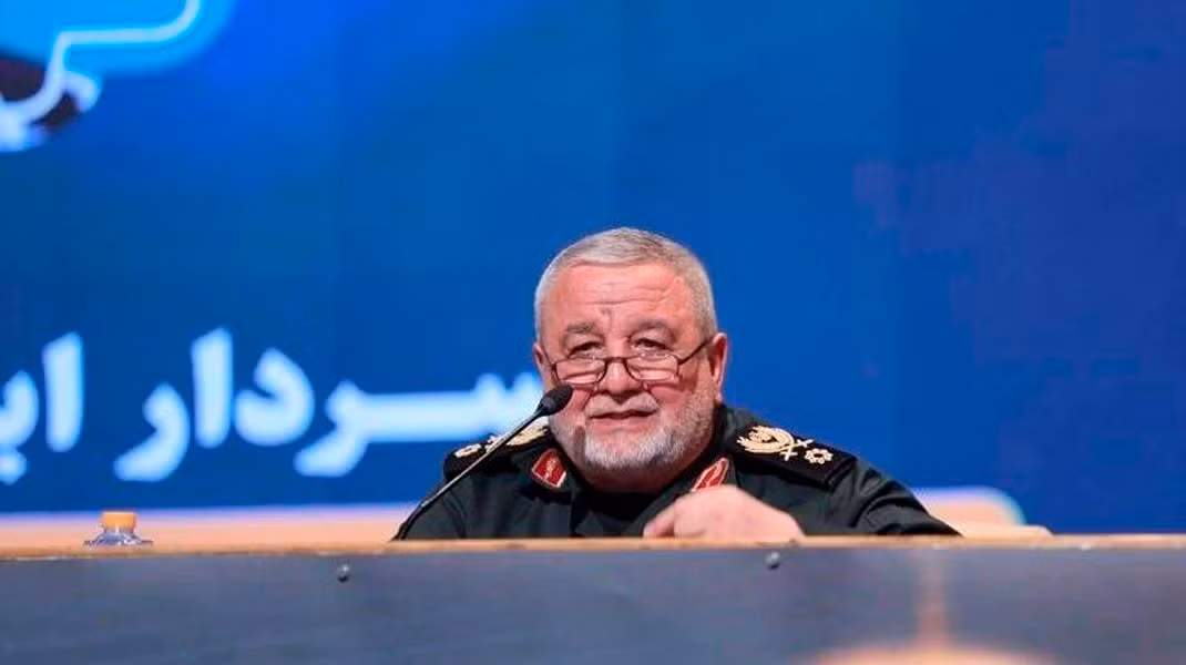 Thuc hu viec Iran 'pha huy nhieu tiem kich tang hinh F-35I Israel'-Hinh-3