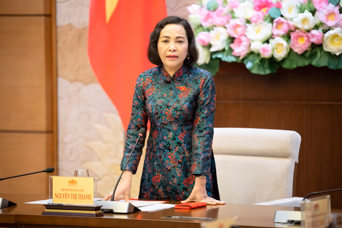 TSKH Phan Xuan Dung: “Danh thuc tiem nang du lich van hoa”-Hinh-2