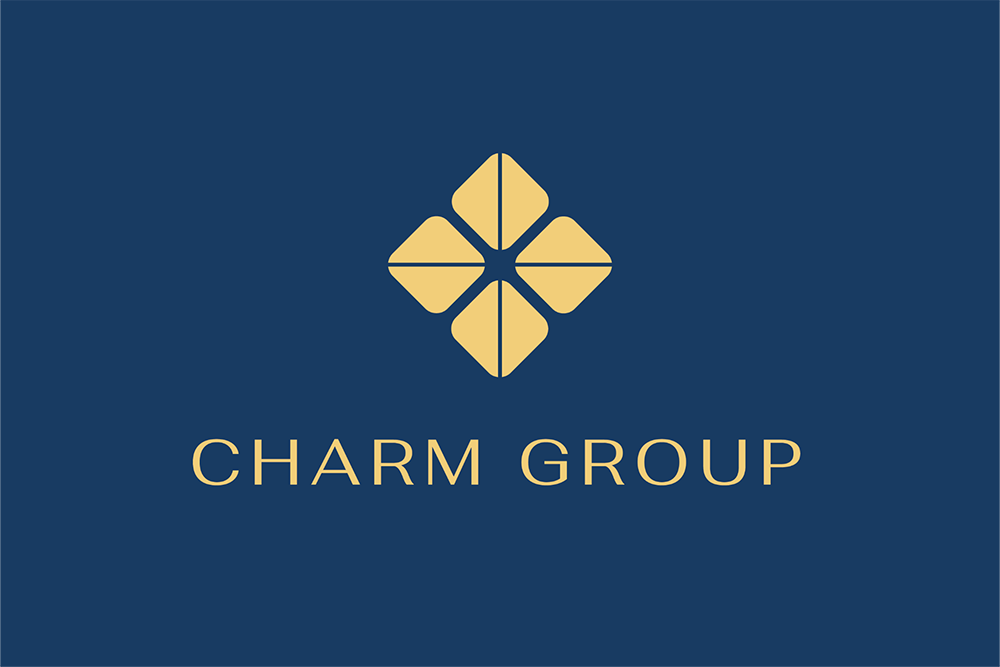 He lo ong chu dung sau DCT Group va Charm Group-Hinh-2