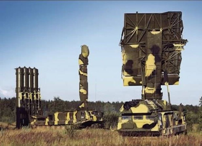 Lợi thế của việc này là tên lửa S-300VM sẽ bay đến mục tiêu nhanh hơn, đồng thời động năng tiếp cận mục tiêu cao hơn so với dòng tên lửa một tầng 48N6.