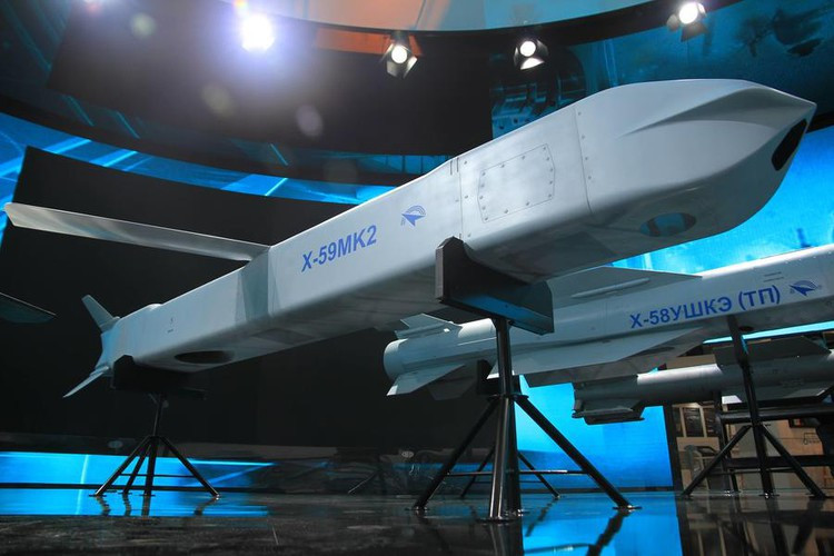 Thông báo cho biết, FSB đang tiến hành công tác điều tra tại KTRV vì một hệ thống phần mềm mà họ đã không thể thực hiện trong suốt 16 năm qua, nhất là khi mỗi năm có tới 30 triệu Ruble đã được trả cho công việc này.