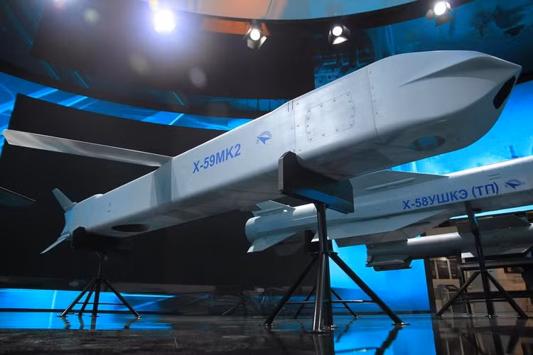 Thông báo cho biết, FSB đang tiến hành công tác điều tra tại KTRV vì một hệ thống phần mềm mà họ đã không thể thực hiện trong suốt 16 năm qua, nhất là khi mỗi năm có tới 30 triệu Ruble đã được trả cho công việc này.