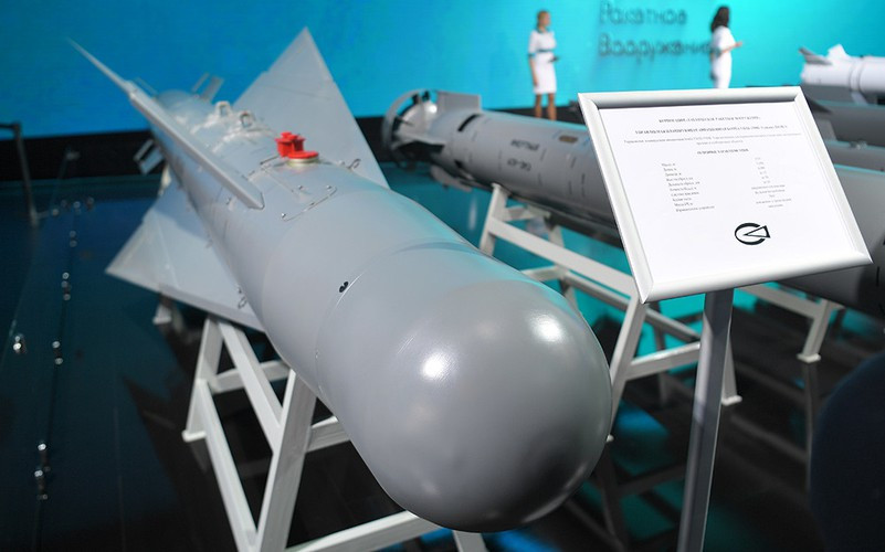 Chính vì vậy, FSB hiện đang kiểm tra những người chịu trách nhiệm triển khai công việc, khi trong một thời gian dài họ vẫn báo cáo với ban quản lý rằng mọi thứ đều hoạt động bình thường, báo chí Nga cho biết.